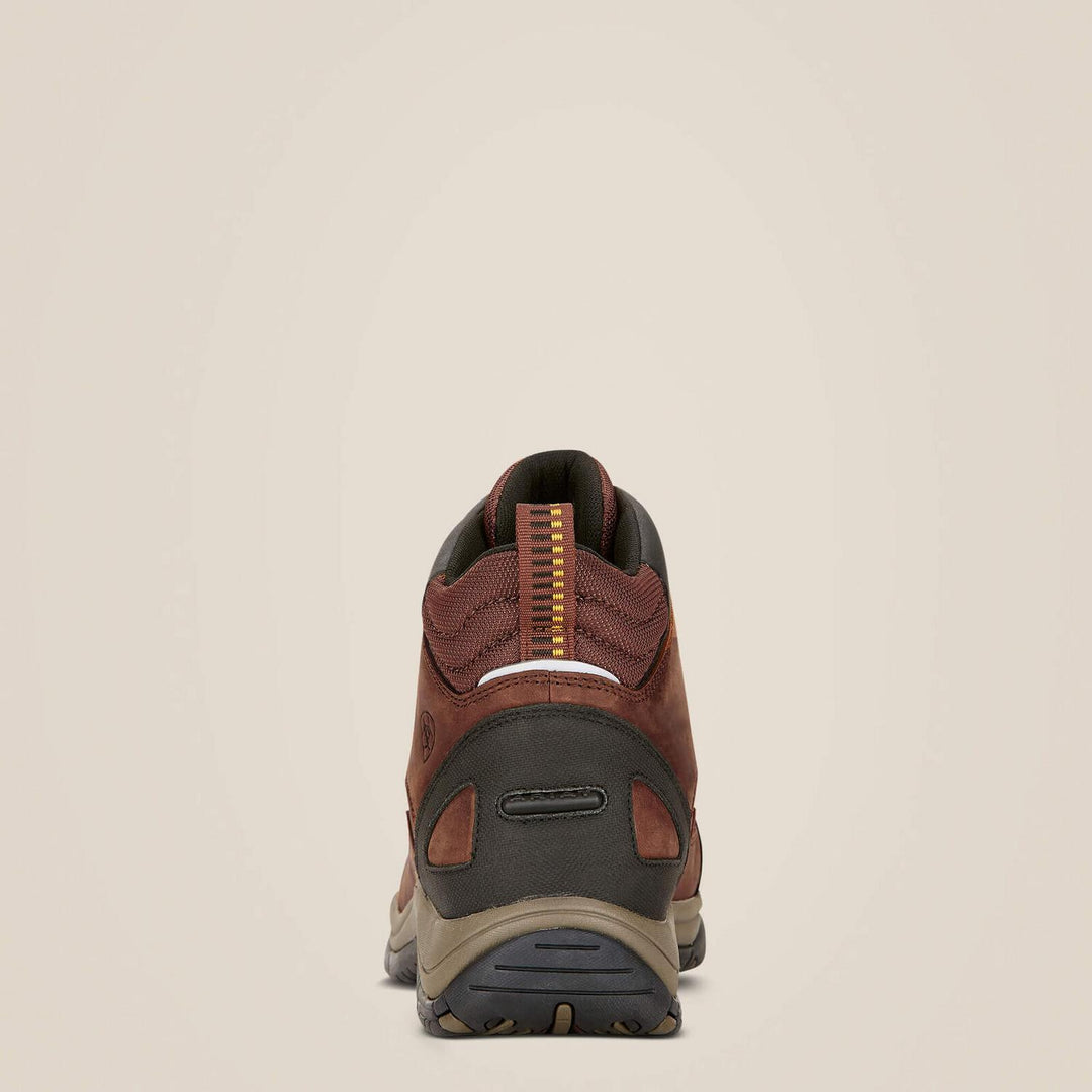 Ariat Mens Telluride II H2O