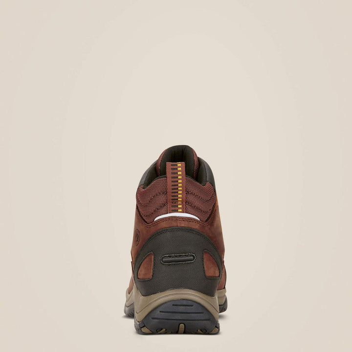 Ariat Mens Telluride II H2O