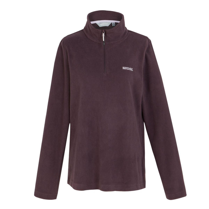 Regatta Womens Regatta Sweethart Fleece – RWA027 - 2