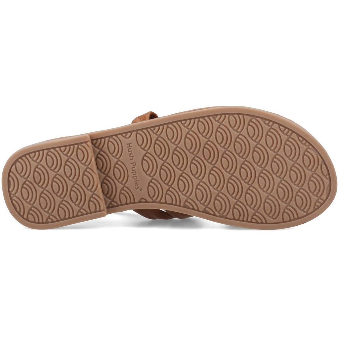 Hush Puppies Hope Sandal – view 3