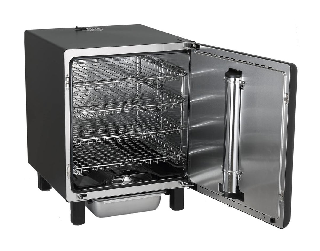 Bradley RAVEN SMOKER