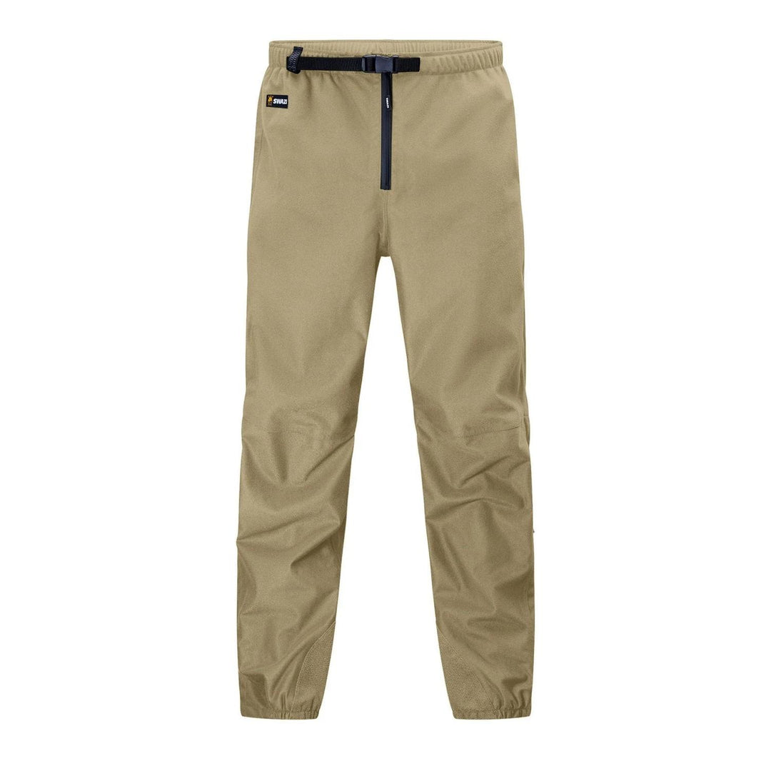 Swazi Whisper Overpants 2