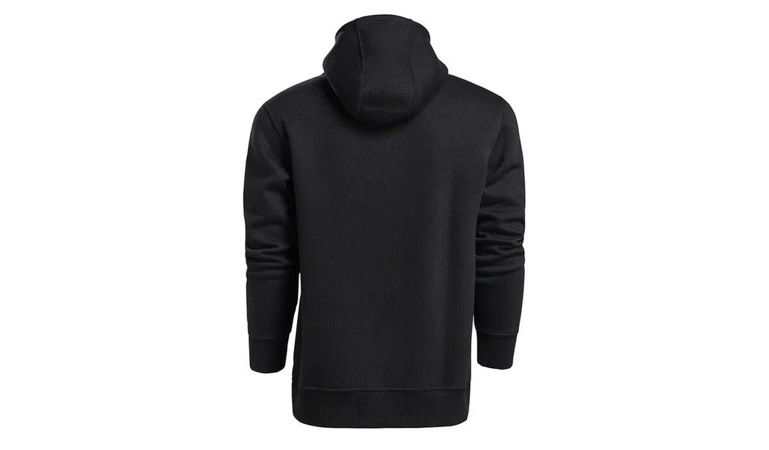 Vortex Vortex Heavyweight Hoodie