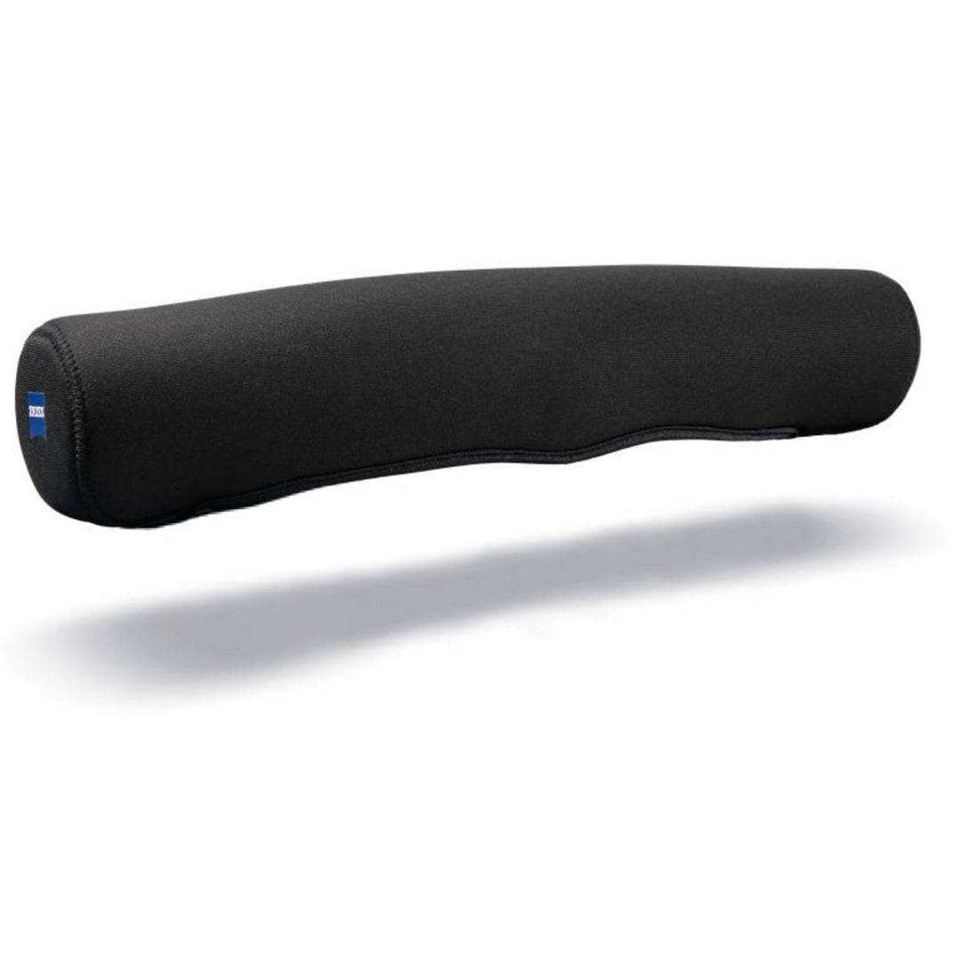 Zeiss X Large Neoprene Riflescope cover