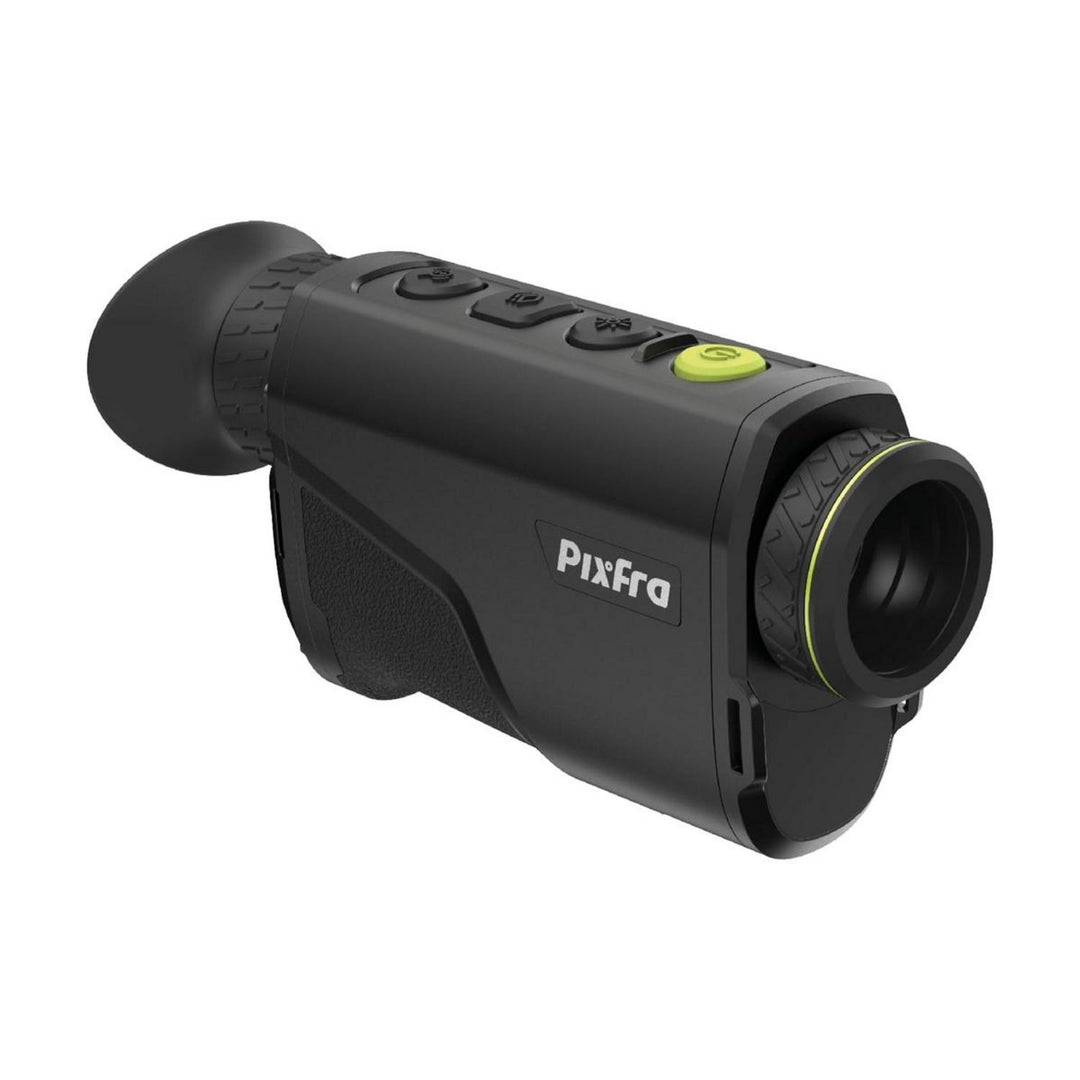 Pixfra Arc LRF A425 - Ex-Demo