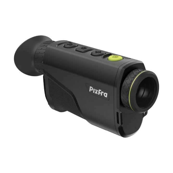 Pixfra Arc LRF A425 - Ex-Demo