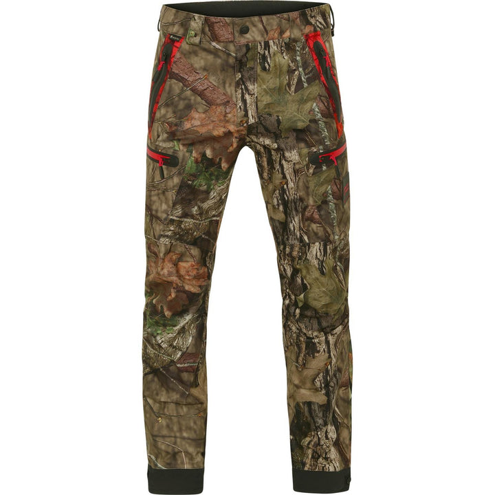 Harkila Moose Hunter 2.0 GTX trousers MossyOak