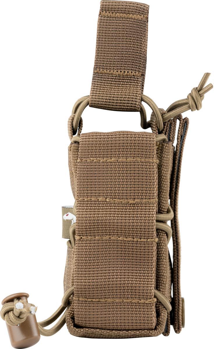 Viper Elite Grenade Pouch