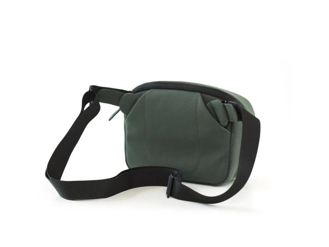 Swarovski FSB-M Functional Sidebag for Binoculars