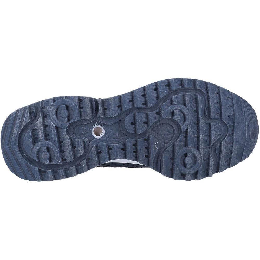 Fleet & Foster June Shoes – view 2