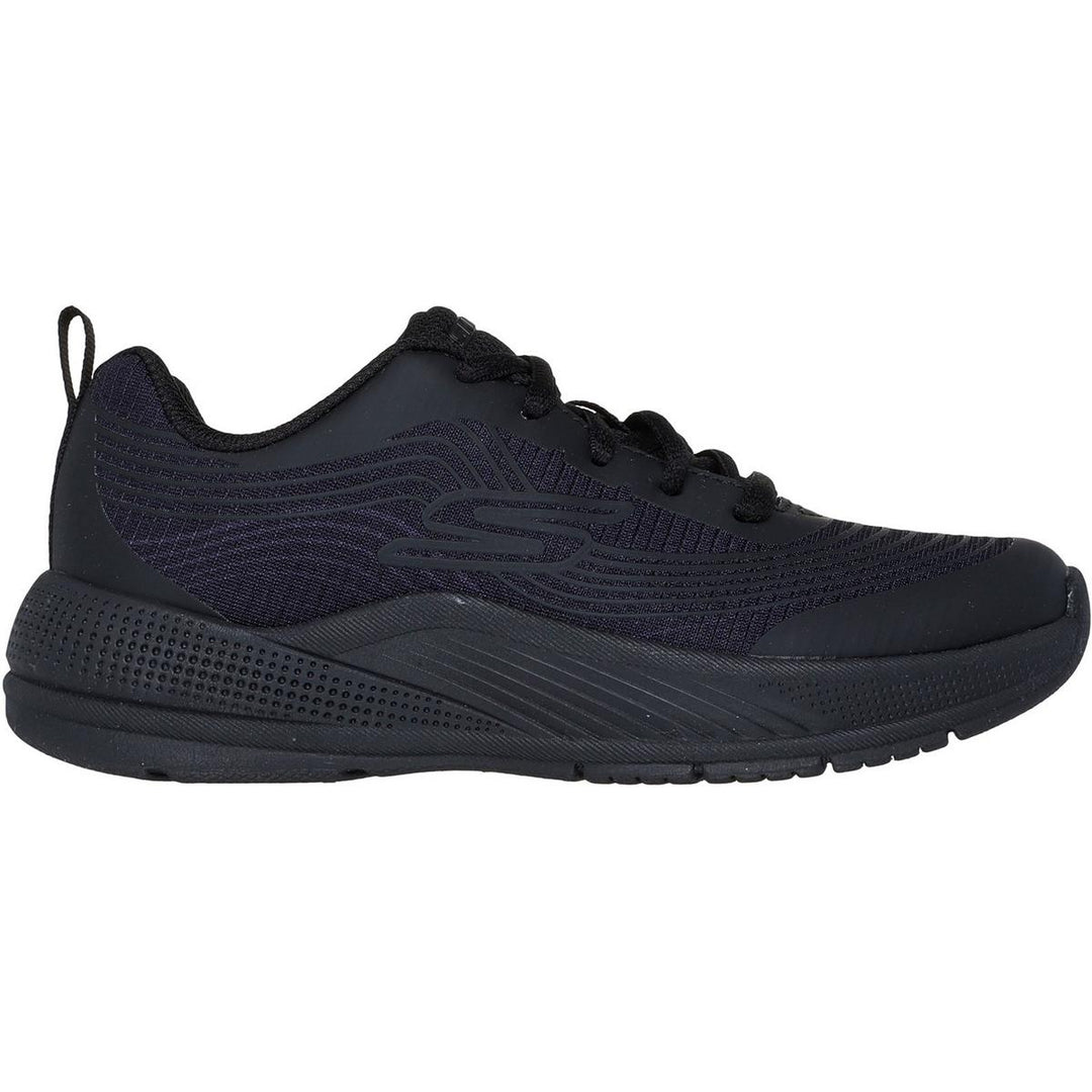Skechers Microspec Advance Trainer