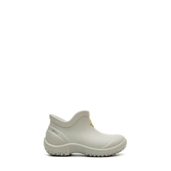 Muck Boots Mini Mucks Lite Ankle Boot Stone – view 8