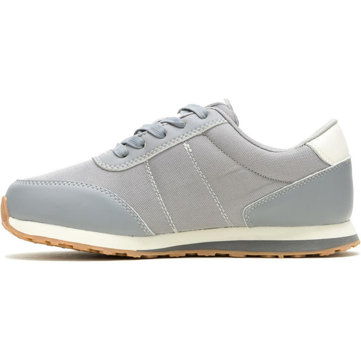 Seventy8 Sneaker Grey