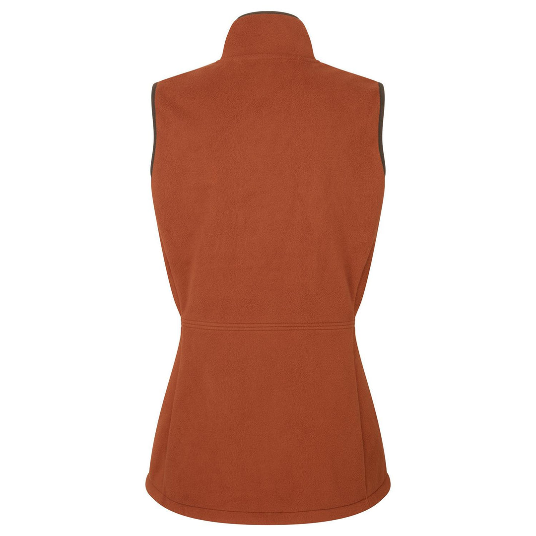 Ridgeline Womens Kodiak Gilet – view 8