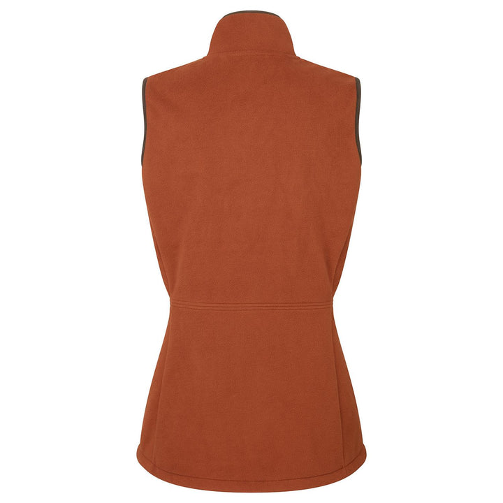 Ridgeline Womens Kodiak Gilet – view 8