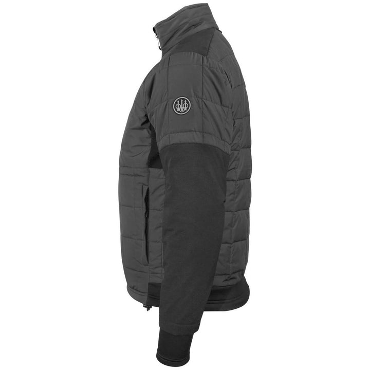 Beretta WINGBEAT INSULATOR JACKET Peat