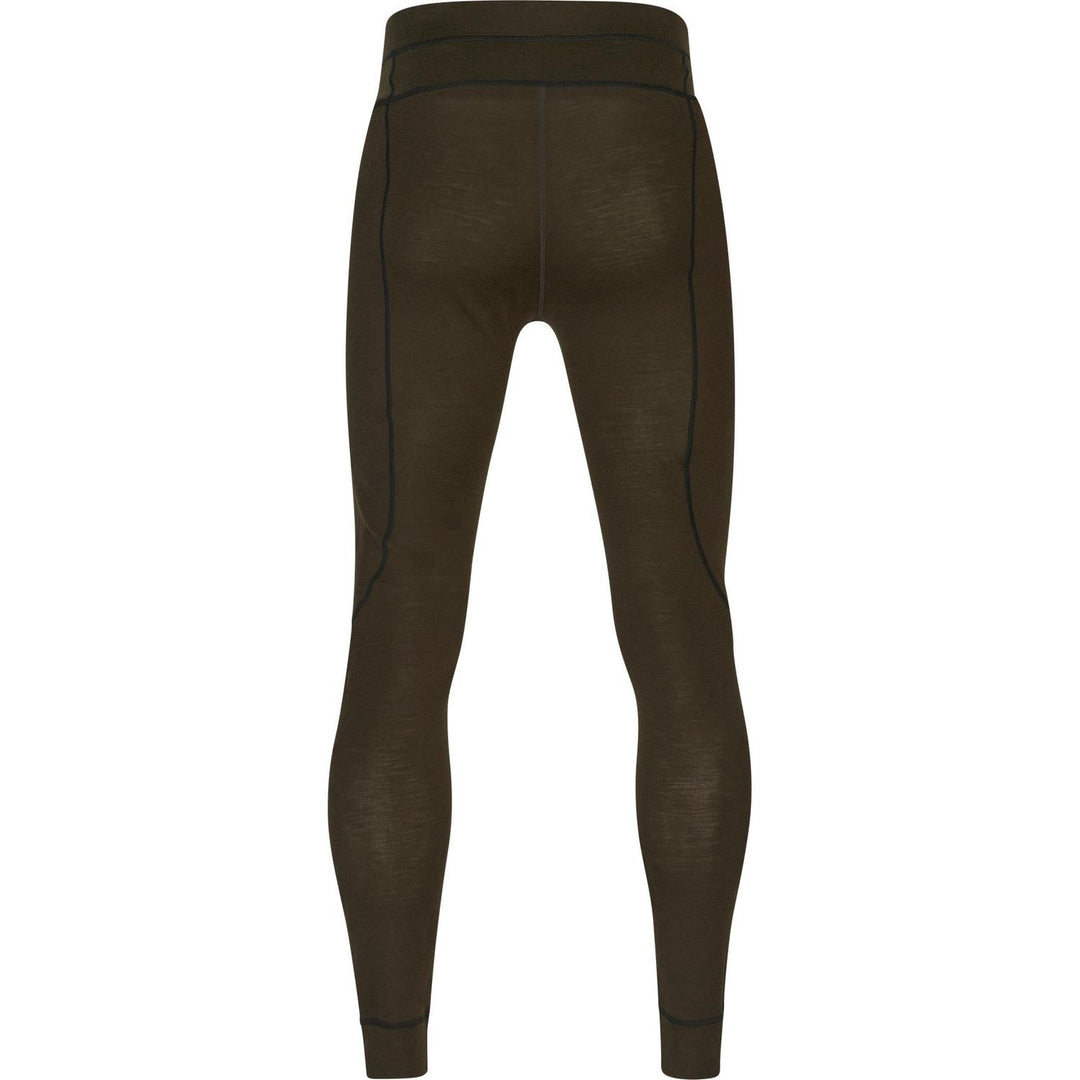 Seeland Apex One Hundred Merino Long Johns – view 10