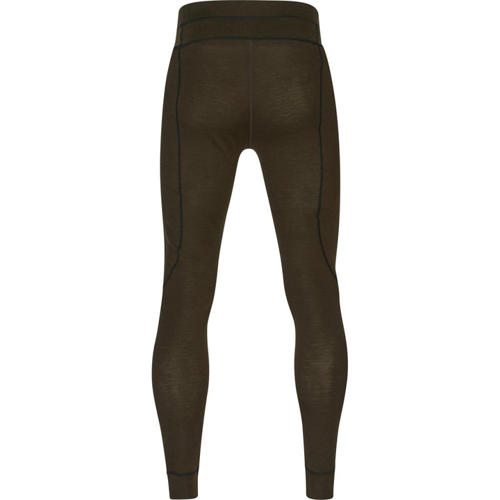 Seeland Apex One Hundred Merino Long Johns – view 10