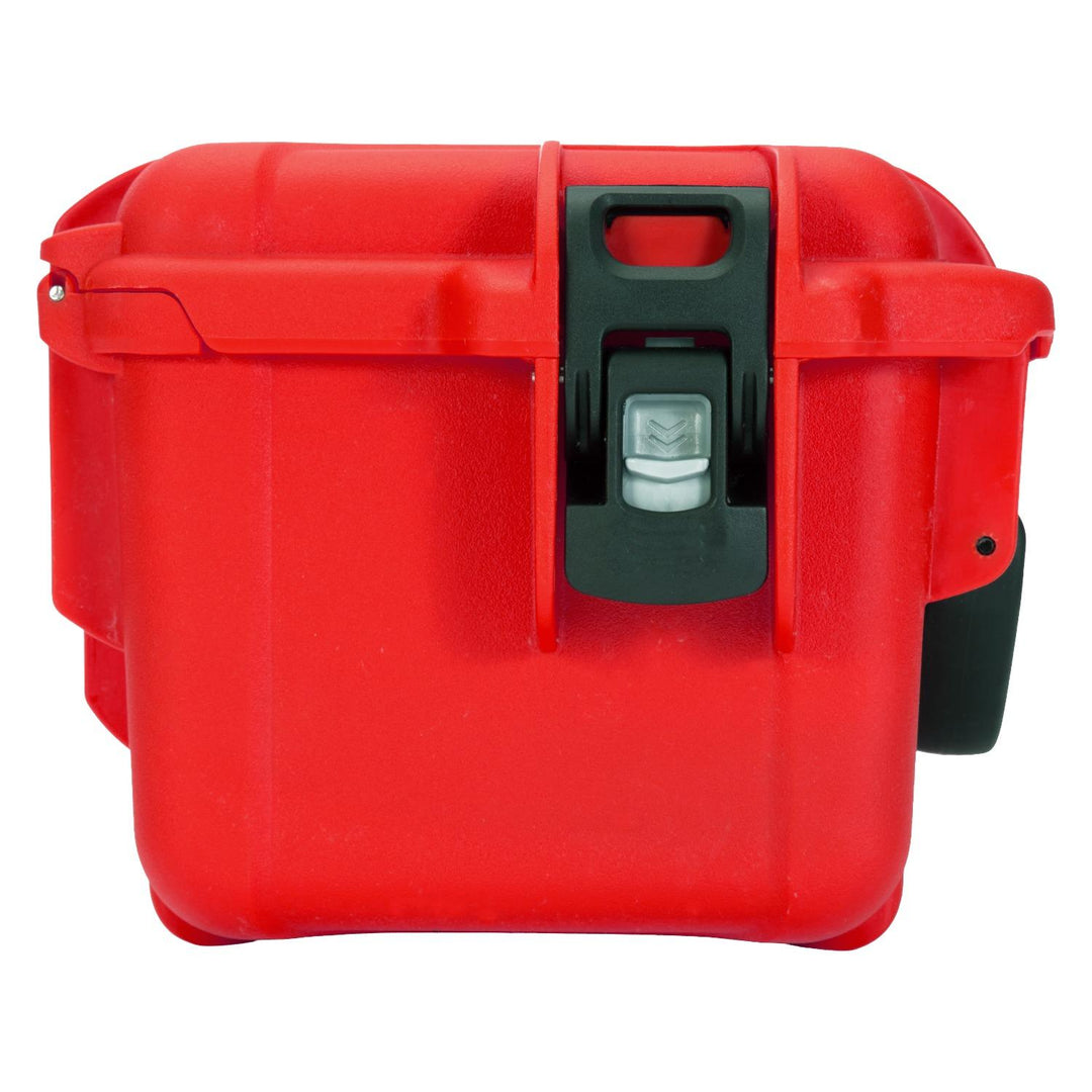 NANUK 908 Waterproof Hard Case With Foam Insert