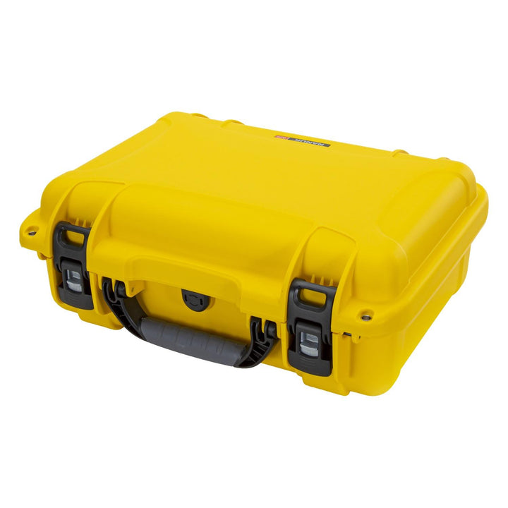 NANUK 925 Waterproof Hard Case With Foam Insert