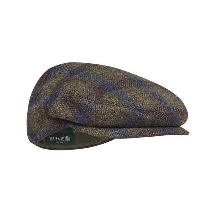 Beretta ST JAMES CAP W