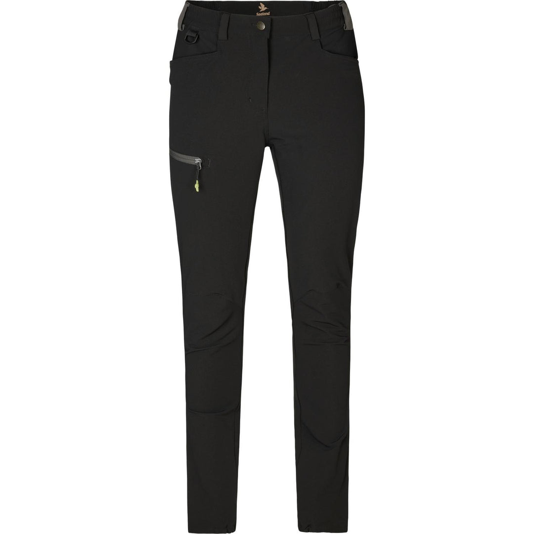 Seeland Dog Active trousers Women – view 3