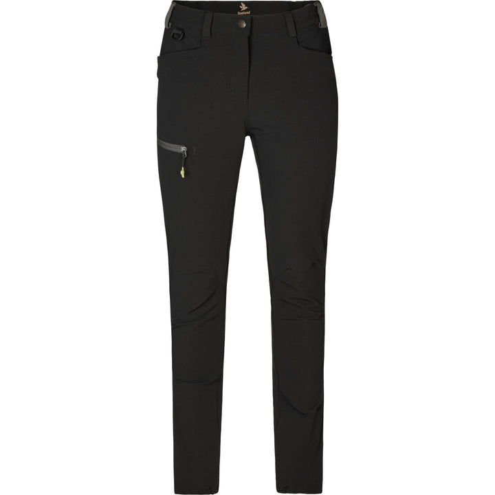 Seeland Dog Active trousers Women – view 3