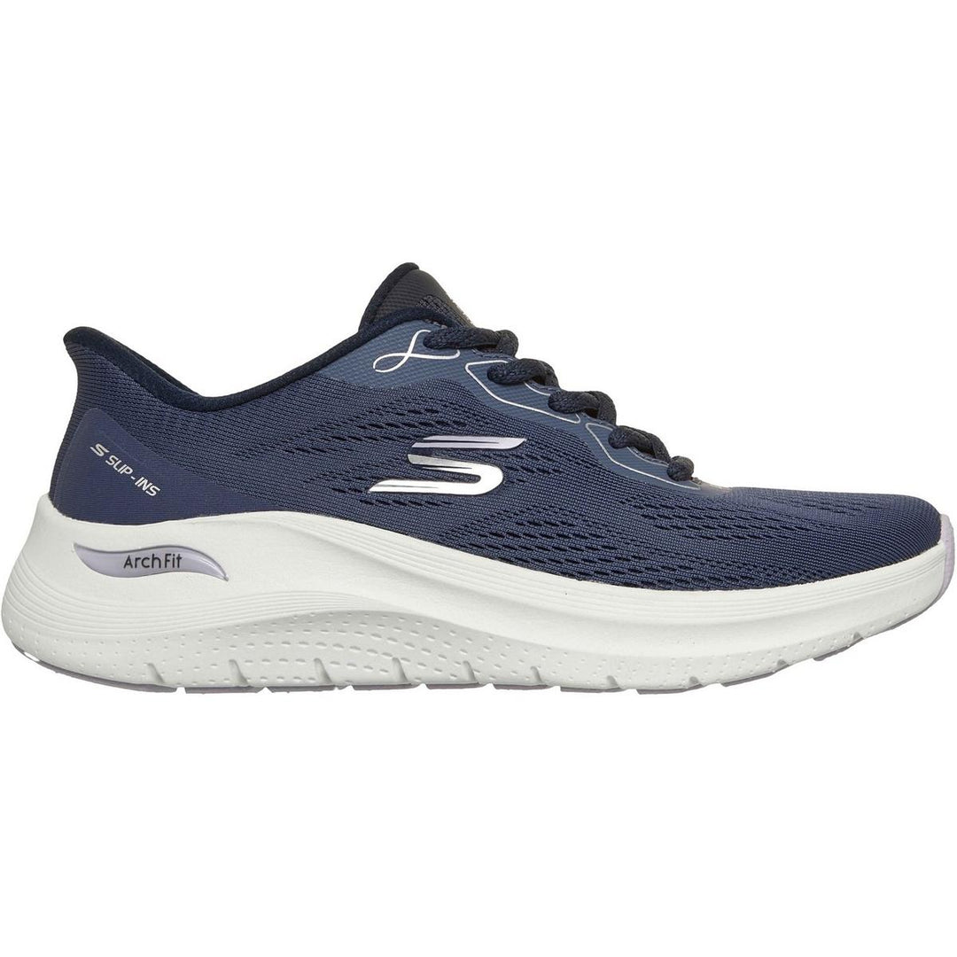 Skechers Arch Fit 2.0 Trainer – view 5