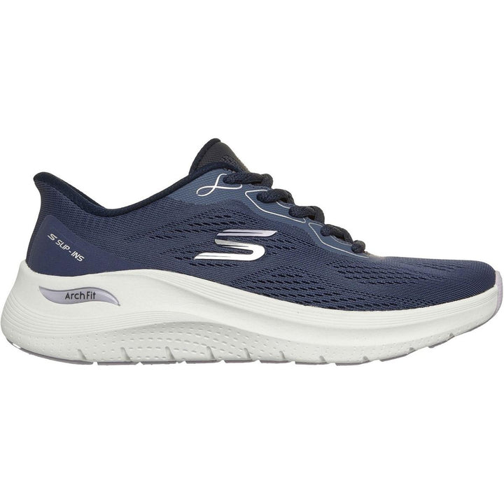 Skechers Arch Fit 2.0 Trainer – view 5