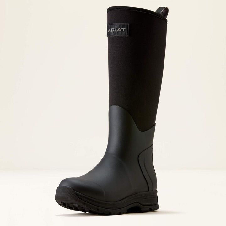 Ariat Ladies Swinbrook