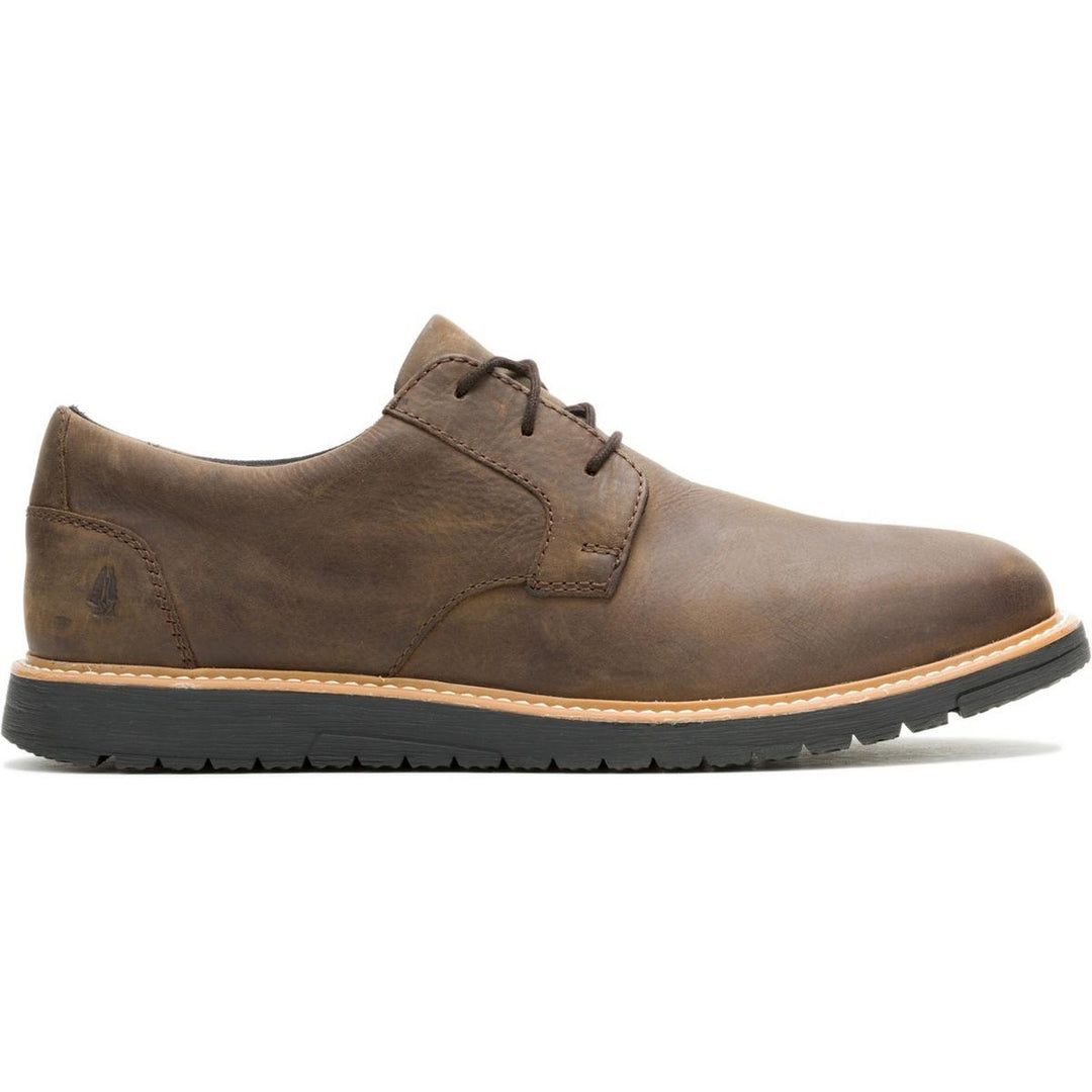 Hush Puppies Jenson Shoe – view 6
