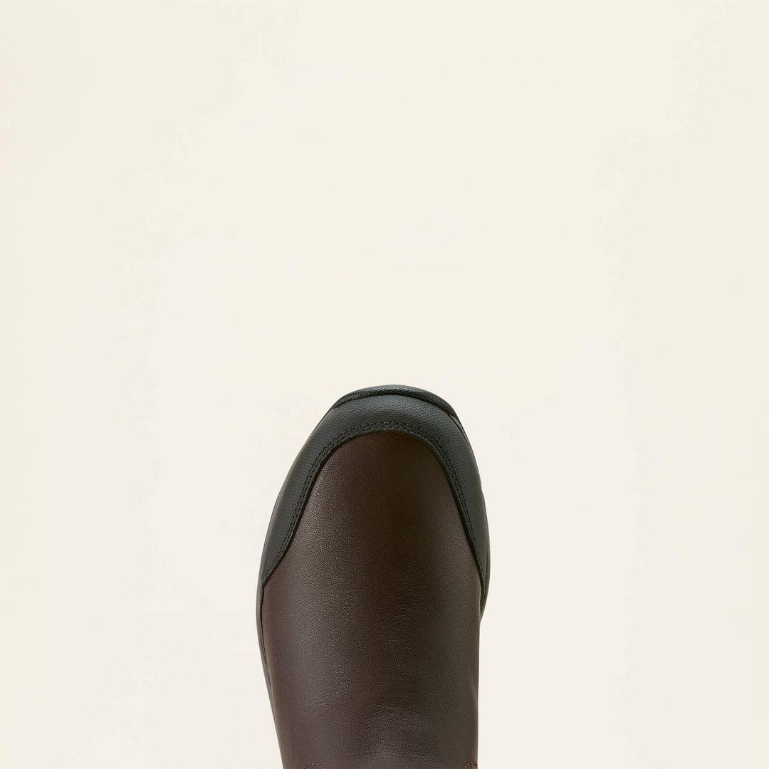 Ariat Ladies Telluride Tall Waterproof Boot