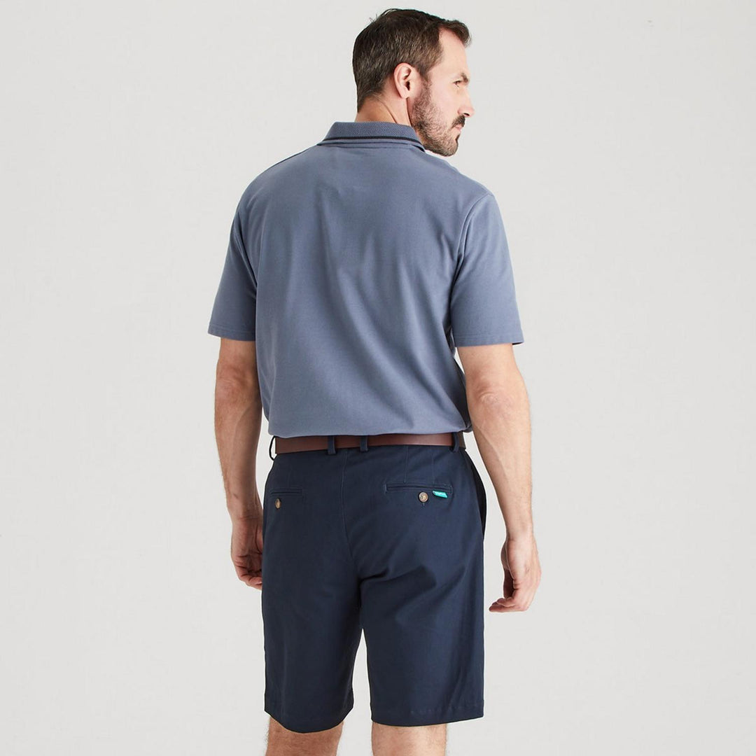 Ridgeline Men's Waxham Shorts