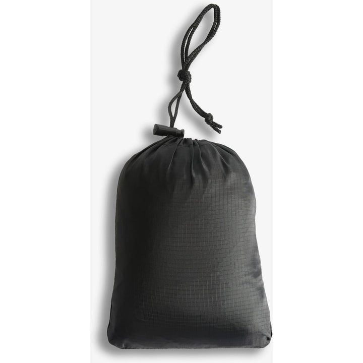 Hunter Packable Poncho