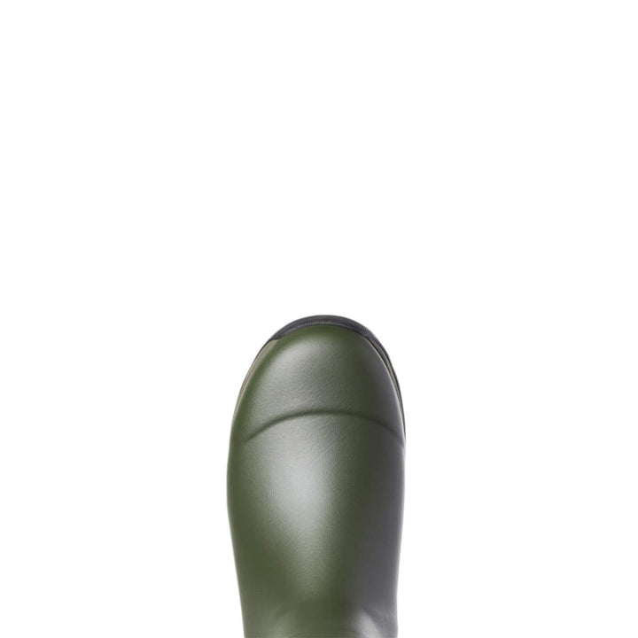 Ariat Burford Insulated Rubber Boot