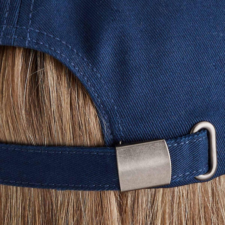 Ridgeline Signature Cap
