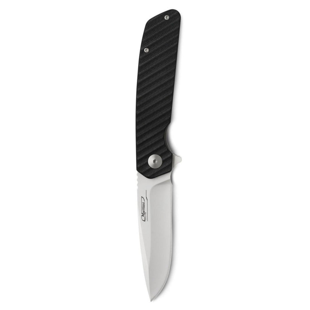 Marttiini MEF8 Folding Knife