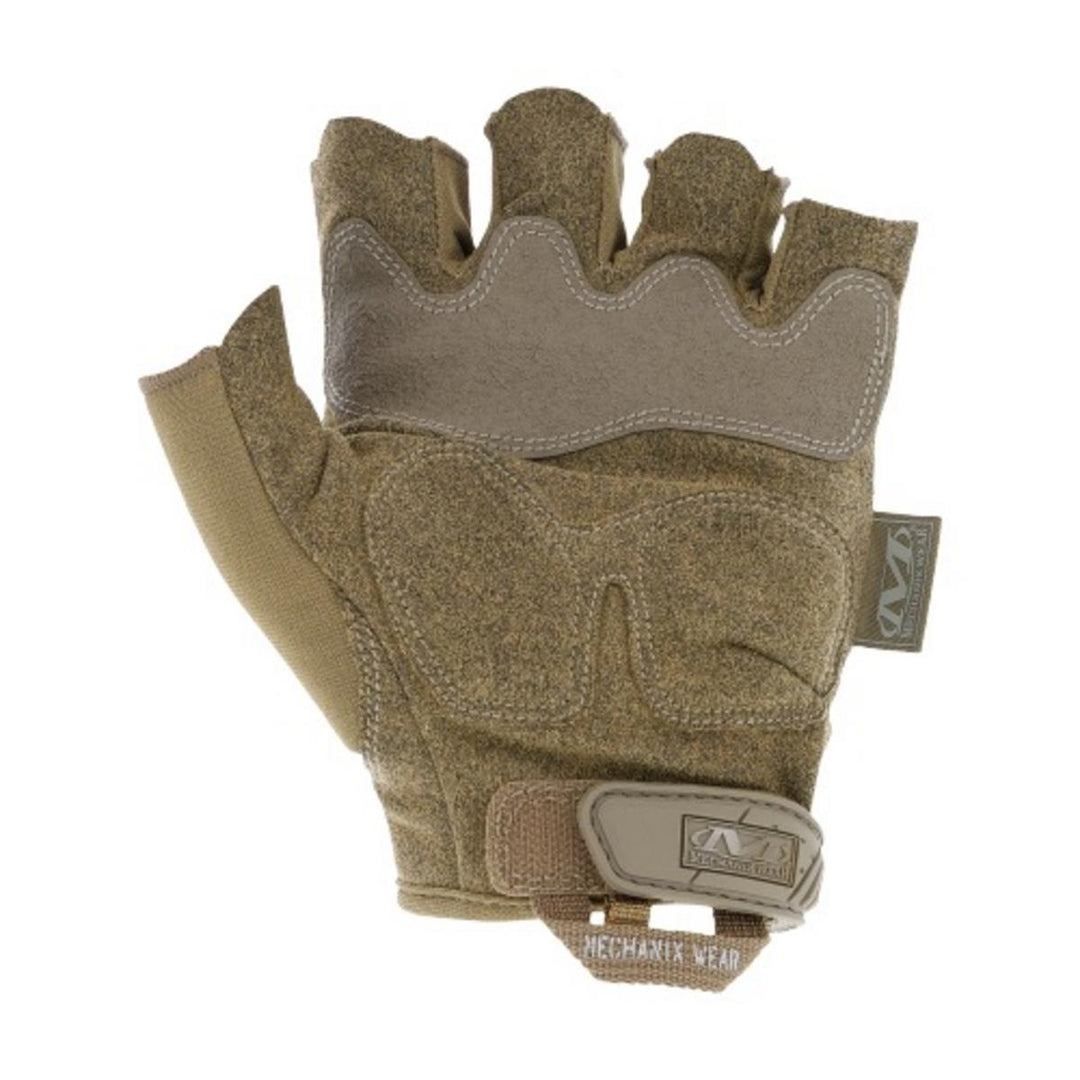 Mechanix M-PACT FINGERLESS