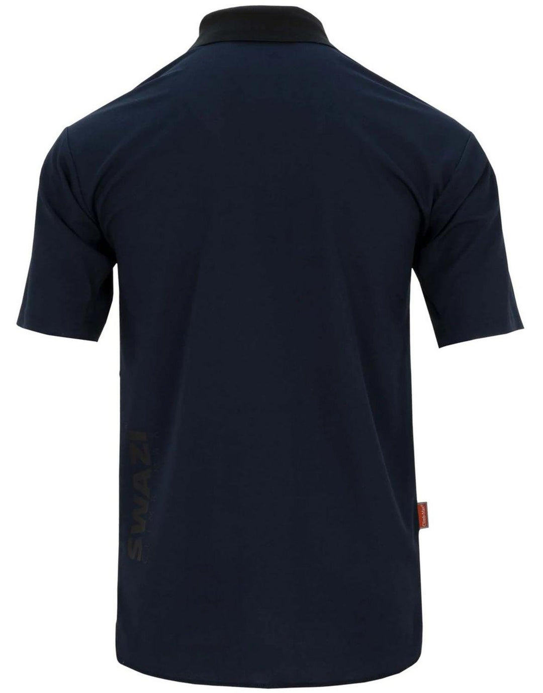 Climbmax Shirt - Navy