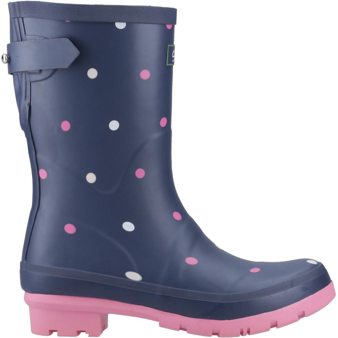 Cotswold Clarence Mid Wellington Spot