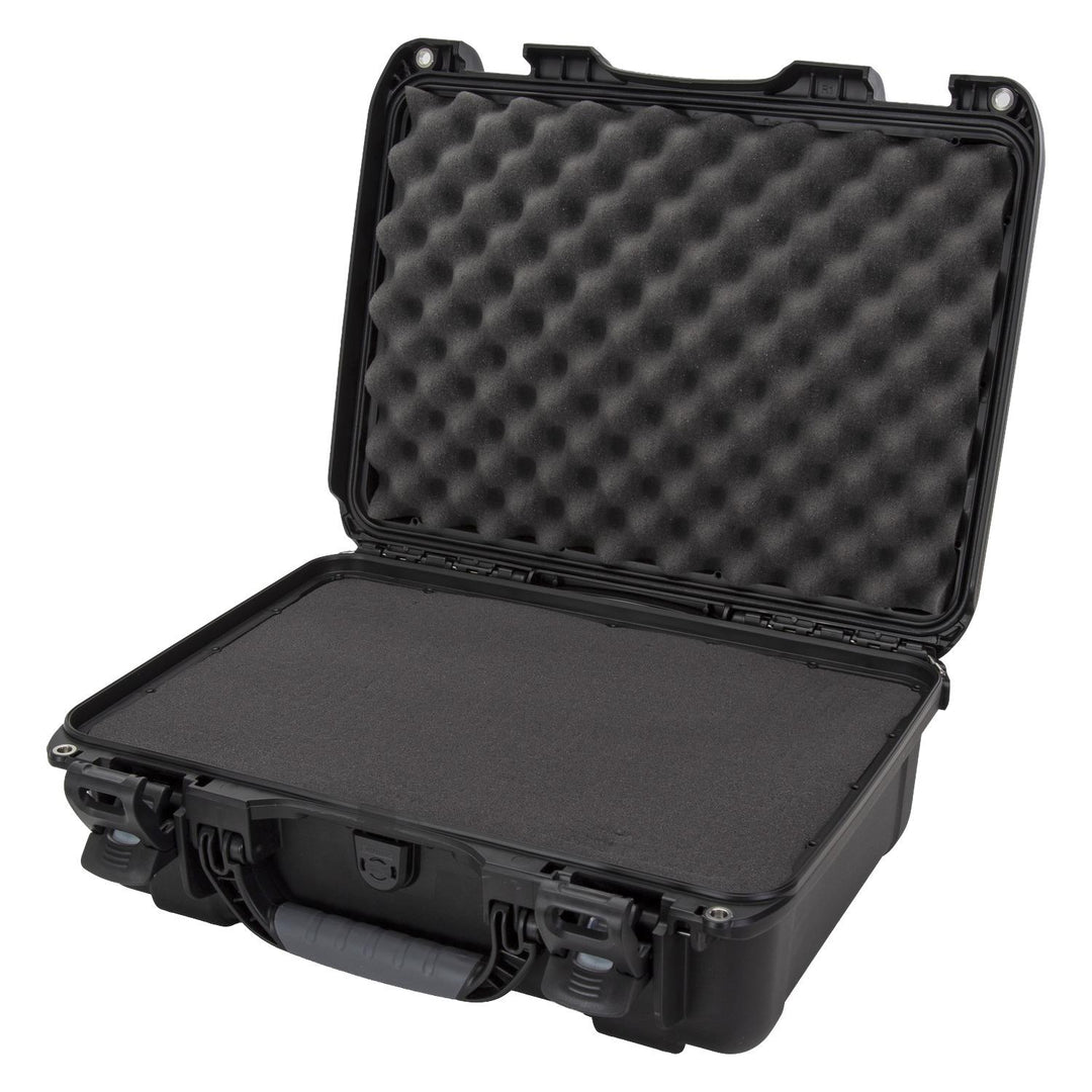 NANUK 925 Waterproof Hard Case With Foam Insert