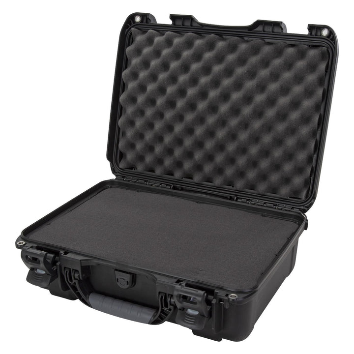 NANUK 925 Waterproof Hard Case With Foam Insert