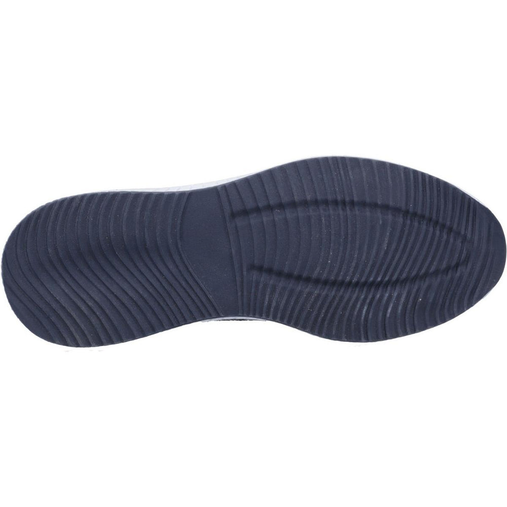 Fleet & Foster Bev Shoes – view 2