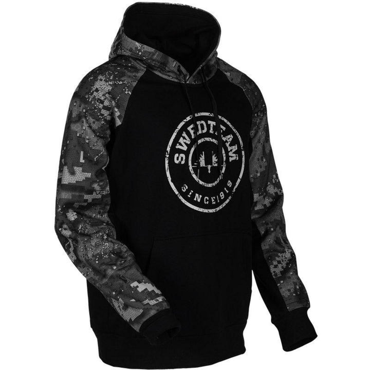 SwedTeam Ridge Hoodie