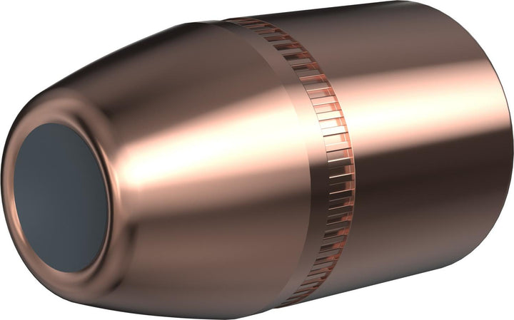 Hornady 44 Cal .430 240 gr DGH – view 4