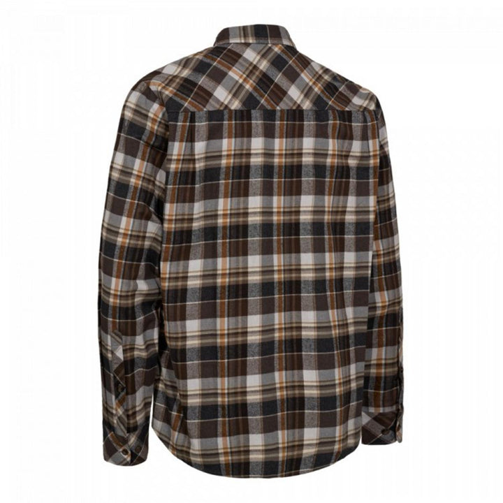 Deerhunter  Robert Shirt