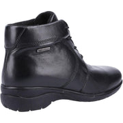 Cotswold Bibury 2 Ankle Boot Black