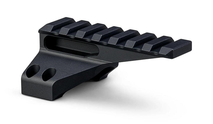 Vortex Precision Diving Board Mount - 30mm