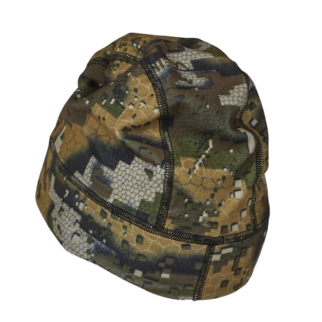 SwedTeam Alpha Beanie