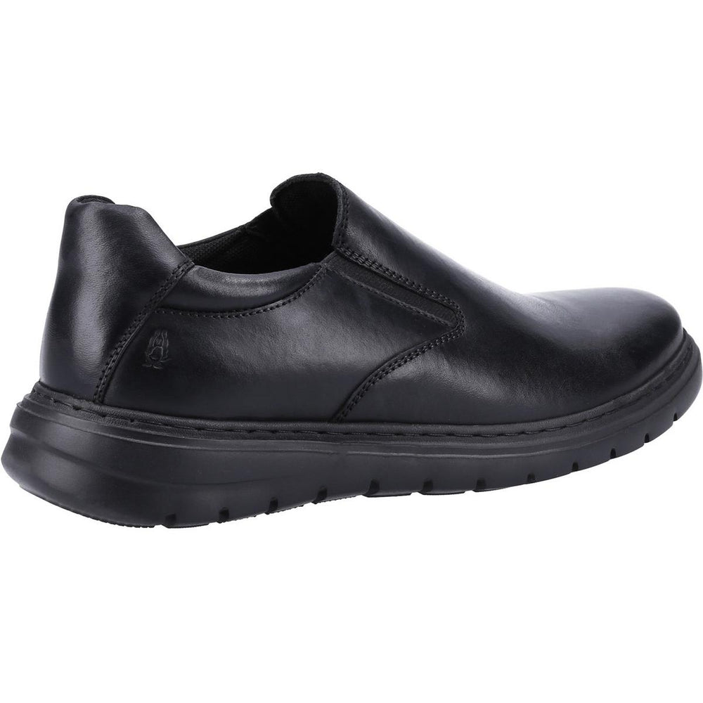 Hush Puppies Trent Shoe – view 2